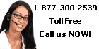 Call_Us_Now.gif